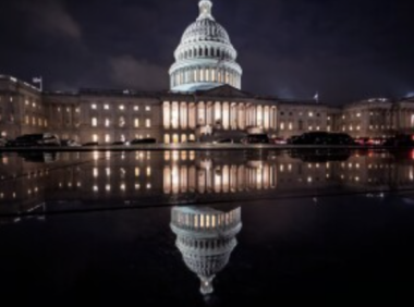 美国众议院拟立法禁止中国公民赴美留学